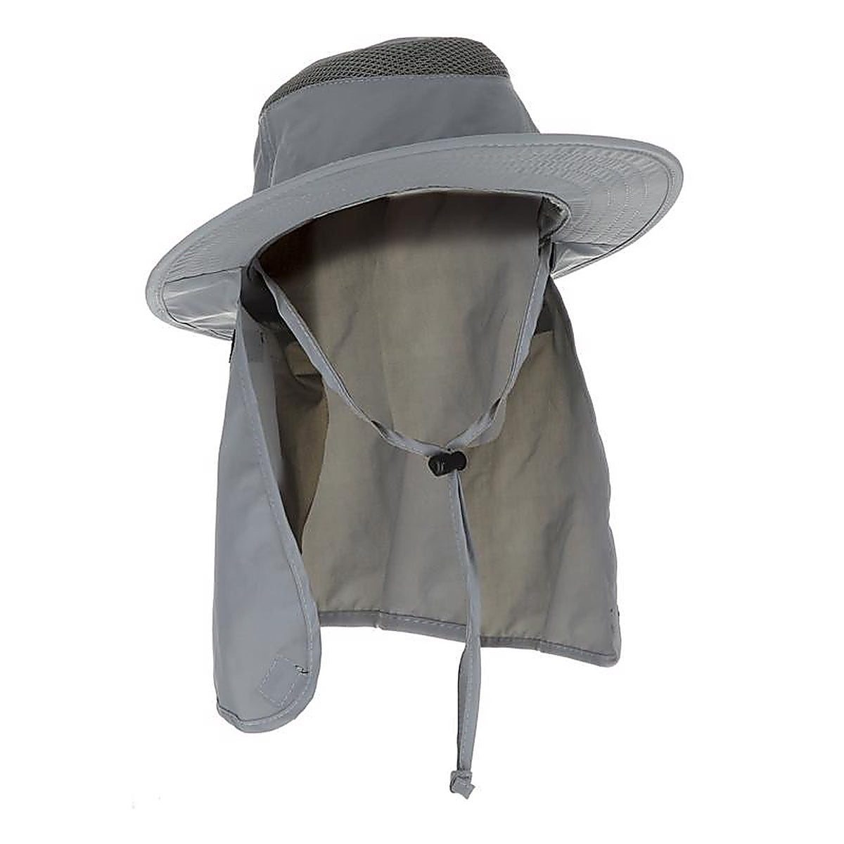 Panama Jack - PJ152 - Boonie Hat Assorted Assorted