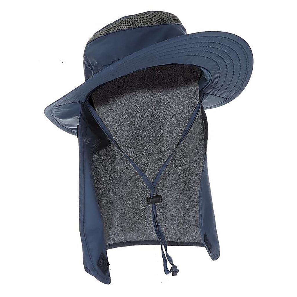 Panama Jack - PJ152 - Boonie Hat Assorted Assorted