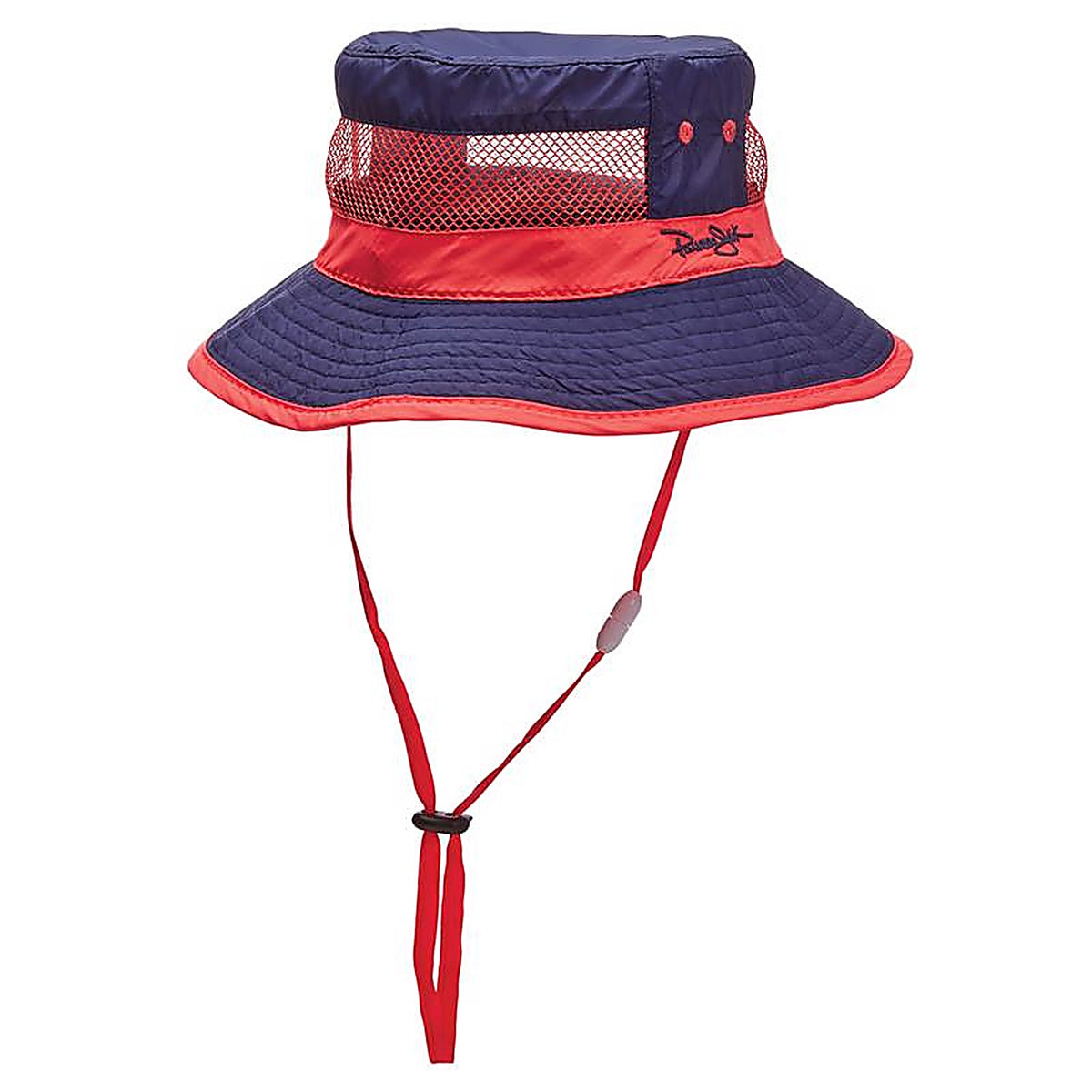 Panama Jack - PJK27 - Gulper Bucket Hat Assorted Kids