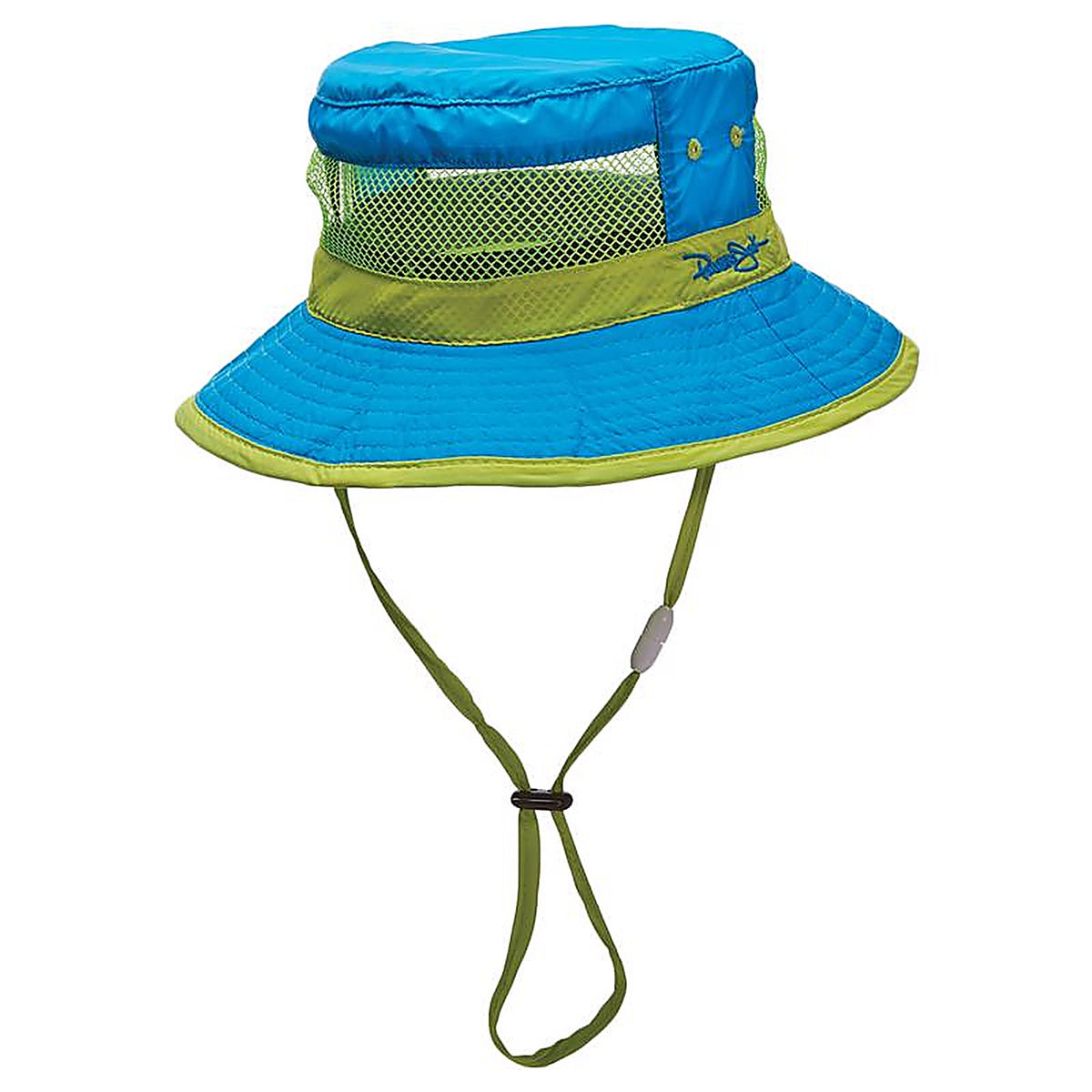Panama Jack - PJK27 - Gulper Bucket Hat Assorted Kids
