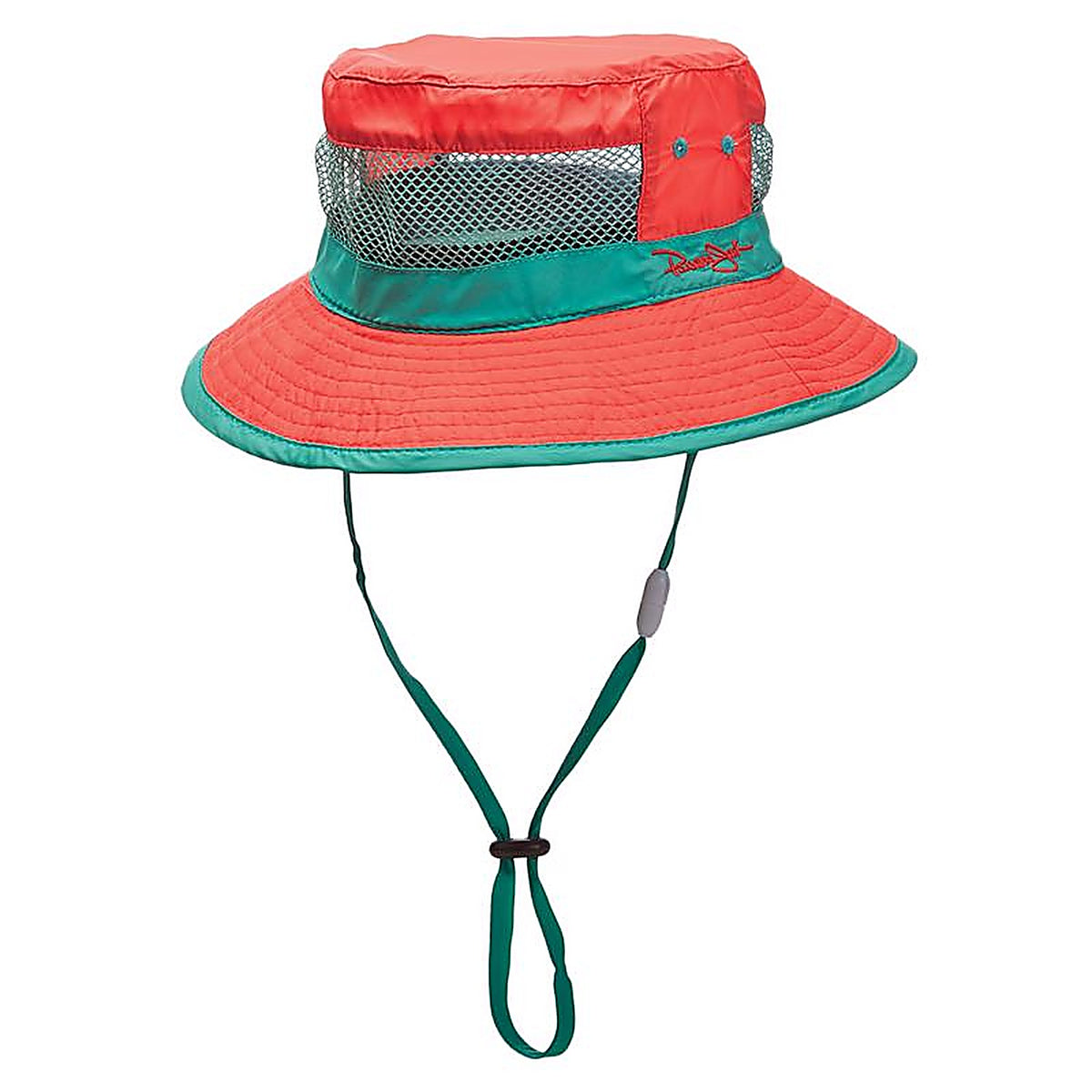 Panama Jack - PJK27 - Gulper Bucket Hat Assorted Kids