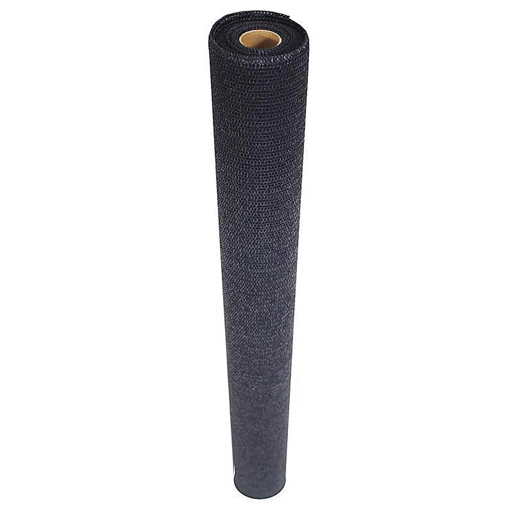 Coolaroo - 501297 - Polyethylene Shade Cloth 6 Ft. W X 15 Ft. L