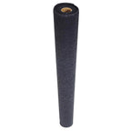 Coolaroo - 501297 - Polyethylene Shade Cloth 6 Ft. W X 15 Ft. L