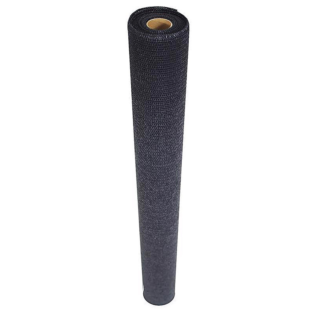 Coolaroo - 501297 - Polyethylene Shade Cloth 6 Ft. W X 15 Ft. L
