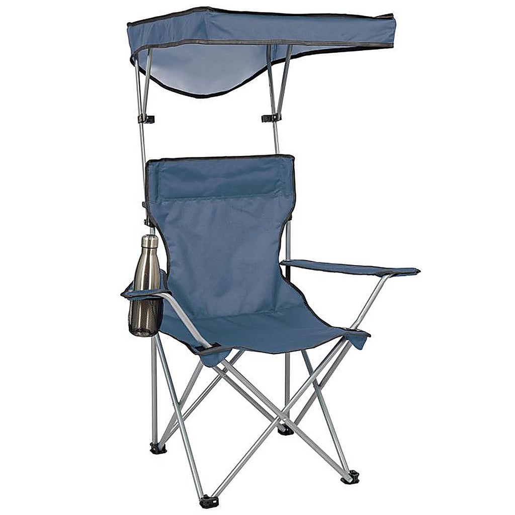 Quikchair - QC100CP-456PK4 - Folding Chair