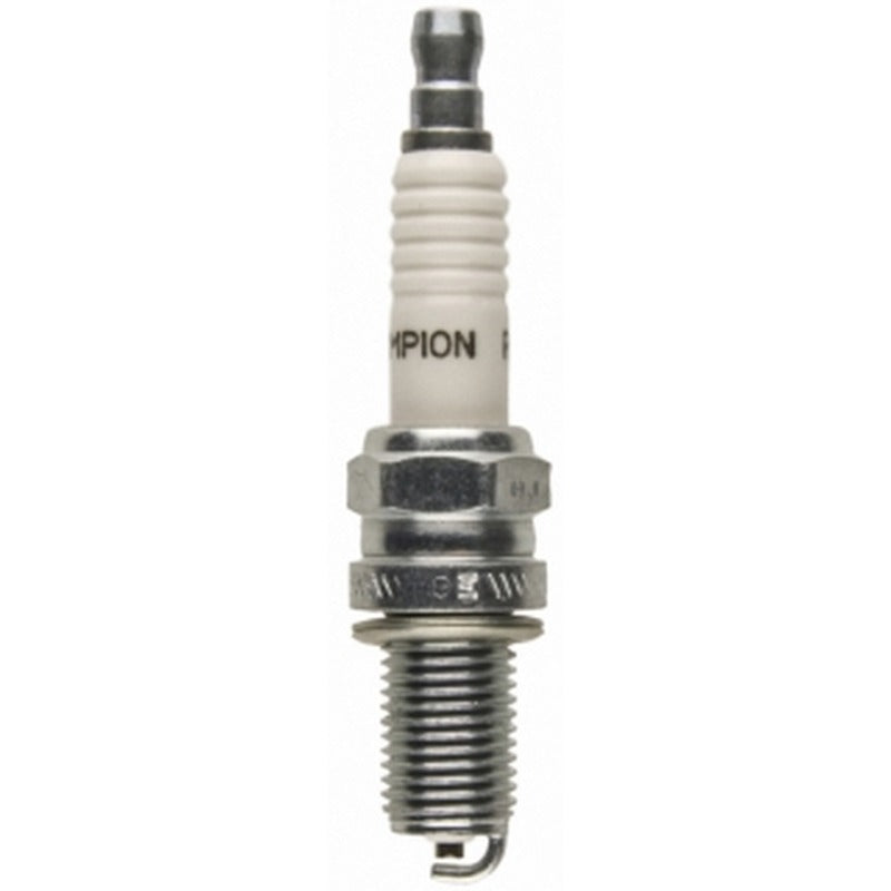 Champion Spark Plugs 810 Copper Plus