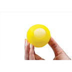 Bigmouth - 24-BMS-6034 - Strike N Soak Assorted Silicone Reusable Water Balloon Pool Balls