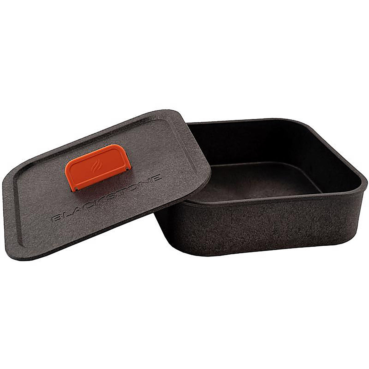 Blackstone - 5626 - Plastic/Stainless Steel Taco Tray 1 Pack