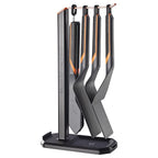 Blackstone - 8209 - Rubber Grilling Accessory Kit 1 Pack