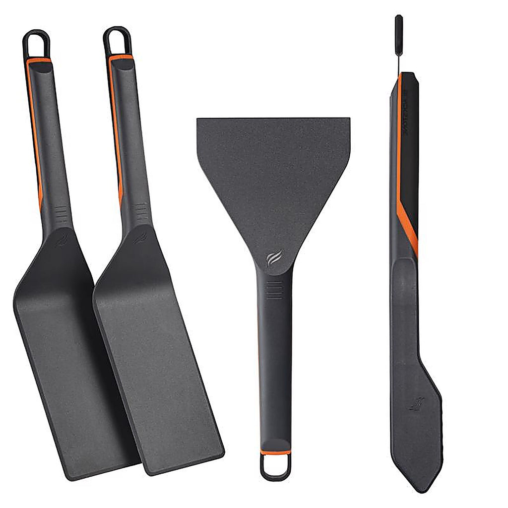 Blackstone - 8209 - Rubber Grilling Accessory Kit 1 Pack