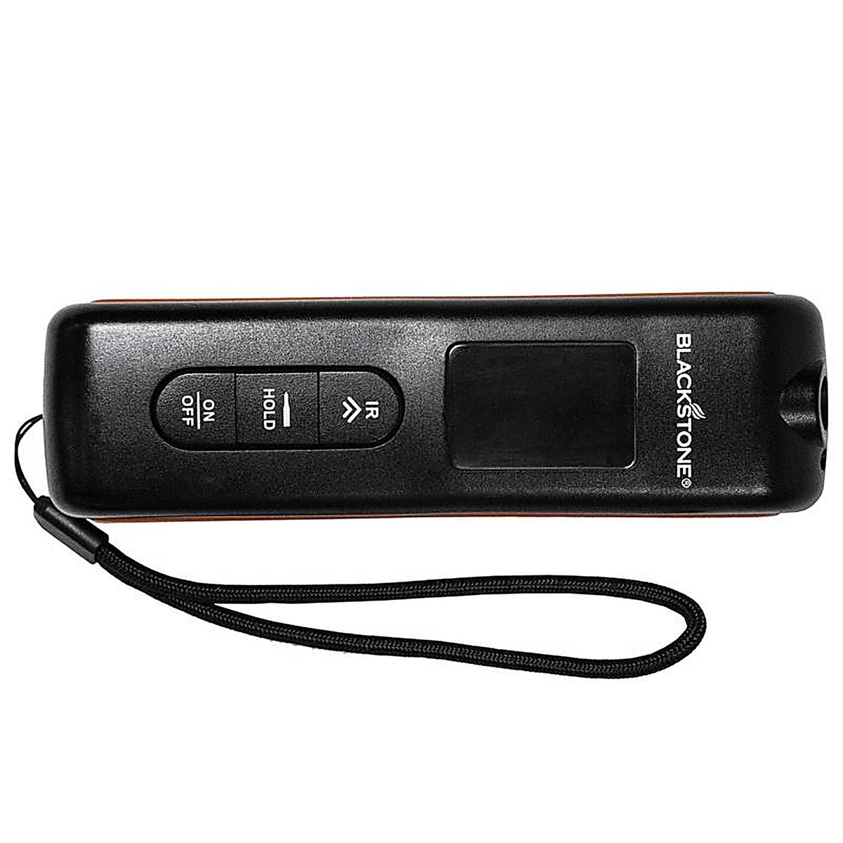 Blckstone - 5400 - Blackstone Lcd Infrared Thermometer