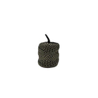 Rapid Rope - RRMCC6676 - 3/8 In. D X 70 Linear Ft L Camouflage Braided Polyester Rope