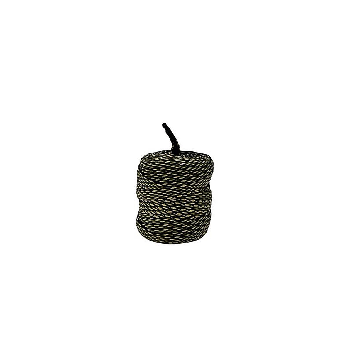 Rapid Rope - RRMCC6676 - 3/8 In. D X 70 Linear Ft L Camouflage Braided Polyester Rope