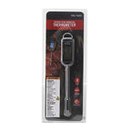 Grill Mark - 40390ACEGD - Digital Meat Thermometer