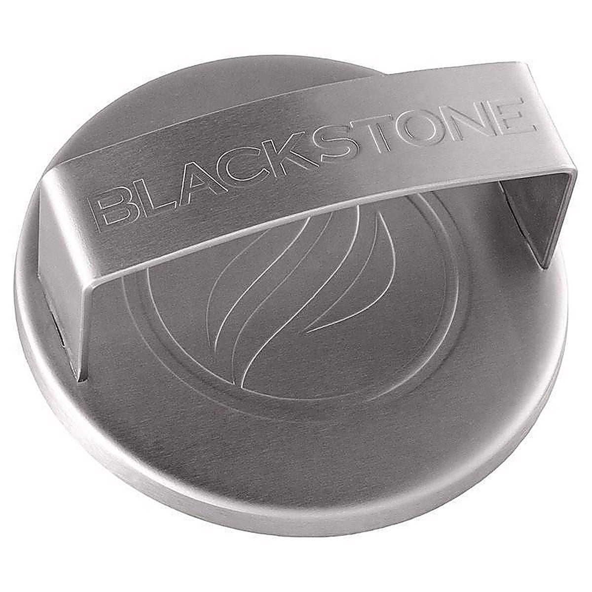 Blackstone - 5349 - Stainless Steel Burger Press 7 In. L X 7 In. W 1 Pack
