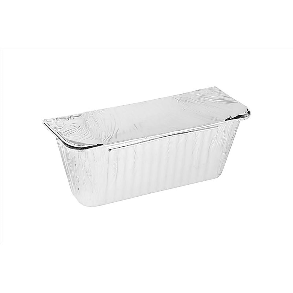Blackstone - 5402 - Stainless Steel Grease Cup for Blackstone