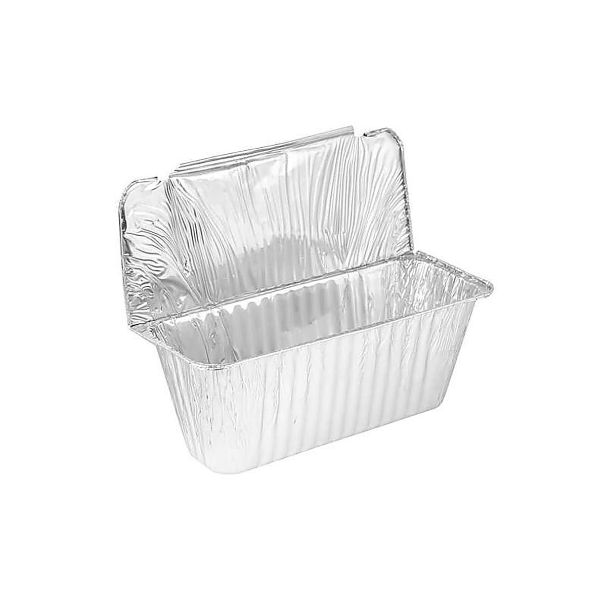 Blackstone - 5721 - Aluminum Grease Pan Liner for Blackstone