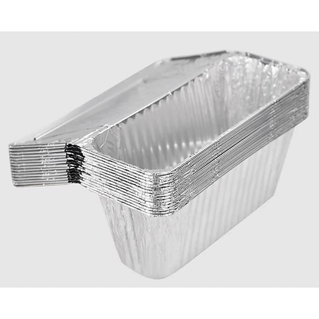 Blackstone - 5721 - Aluminum Grease Pan Liner for Blackstone