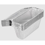Blackstone - 5721 - Aluminum Grease Pan Liner for Blackstone