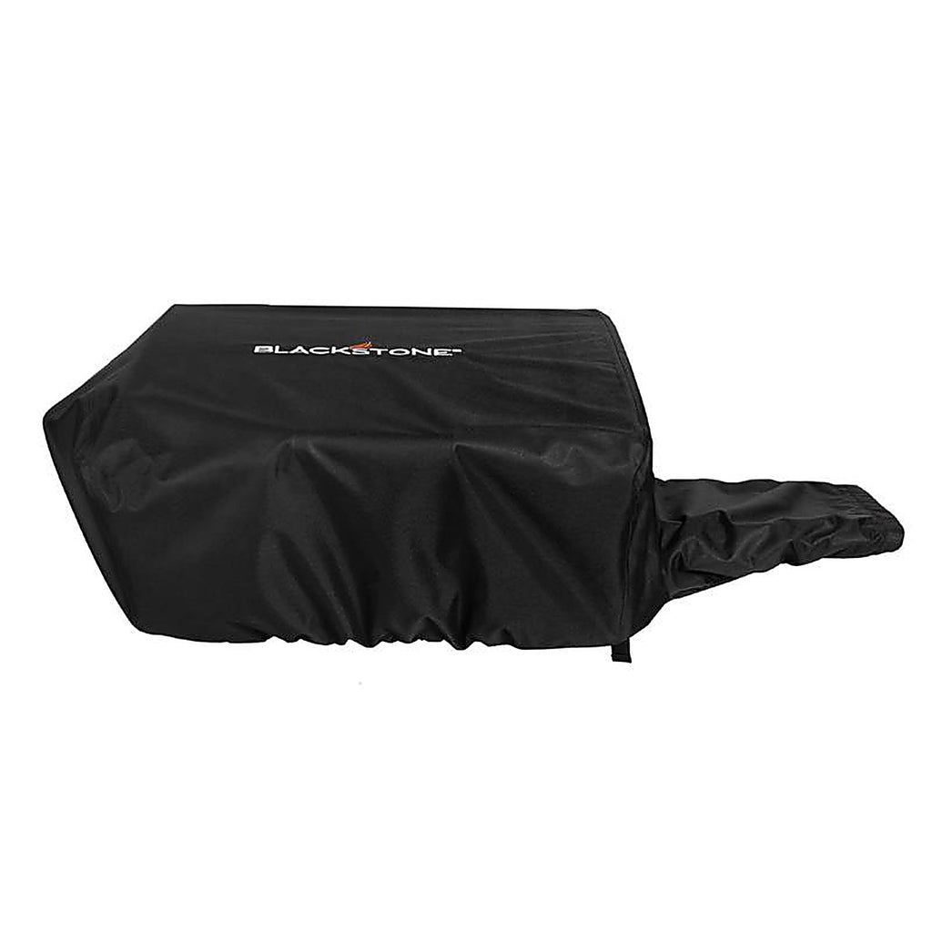 Blackstone - 5608 - Black Griddle Cover