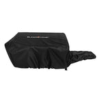 Blackstone - 5608 - Black Griddle Cover