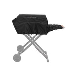 Blackstone - 5608 - Black Griddle Cover