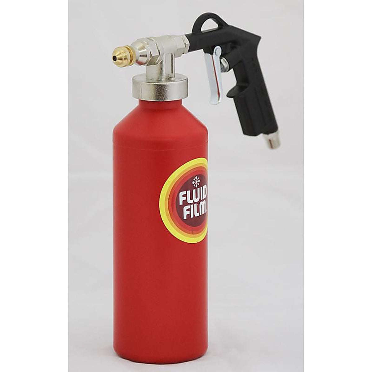 Fluid Film - FFSG - Spray Gun Kit