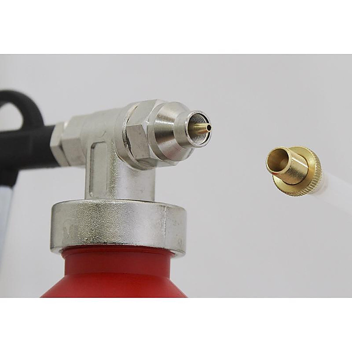 Fluid Film - FFSG - Spray Gun Kit