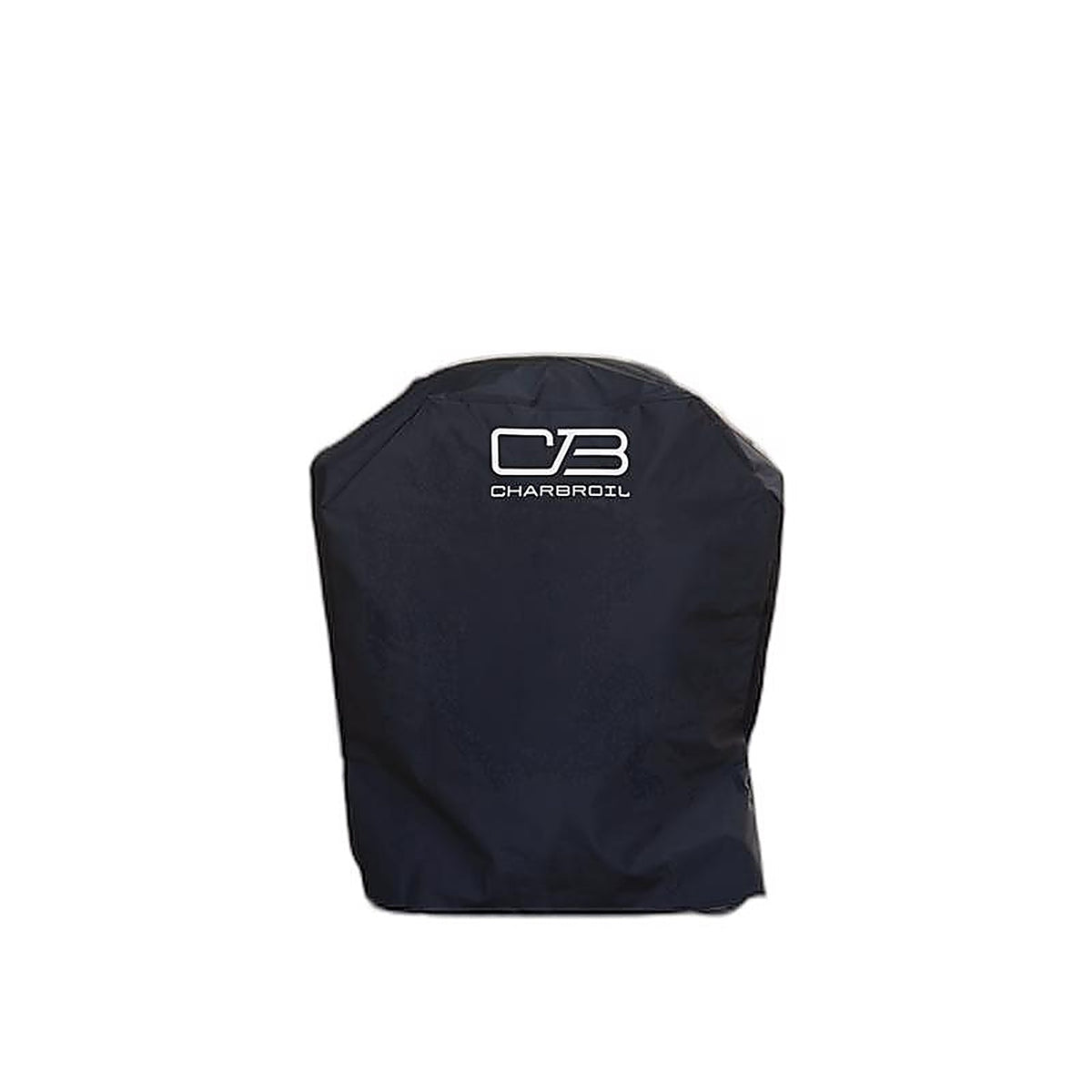 Charbroil - CB1250073P4 - Black Grill Cover for Bistro Pro Grill