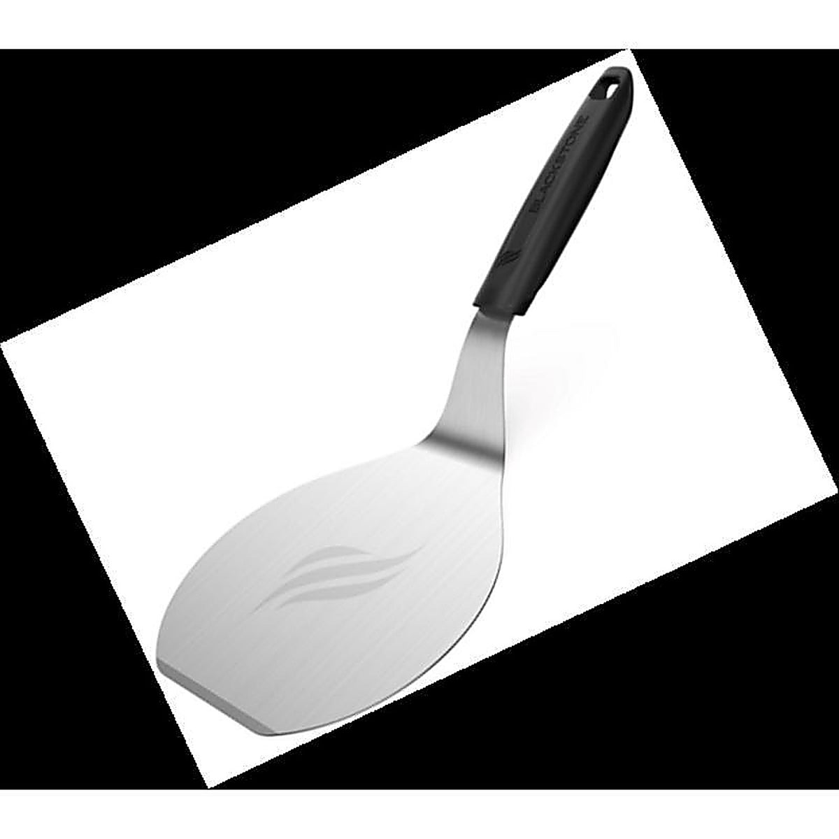 Blackstone - 5461 - Ge Silicone Breakfast Kit 4 Piece