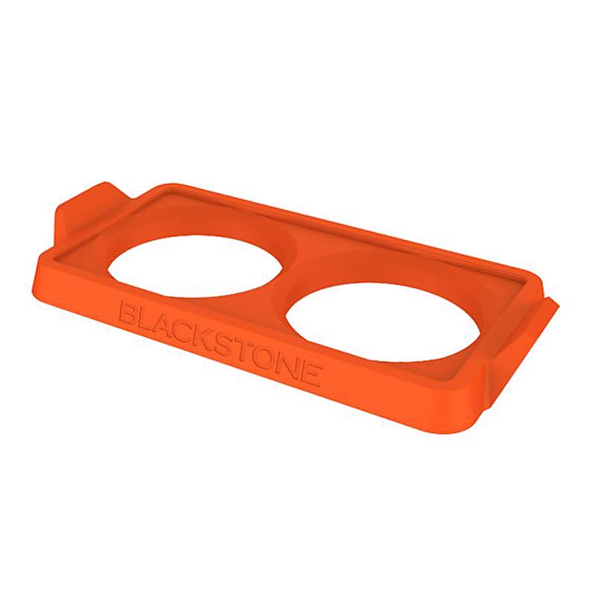 Blackstone - 5461 - Ge Silicone Breakfast Kit 4 Piece