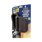 Mr. Bar-B-Q - 60404SDZ - Scrub Daddy Griddle Cleaner 1 Pack