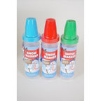 Flexible Flyer - SM-101 - Decorative Plastic Snowman Kit