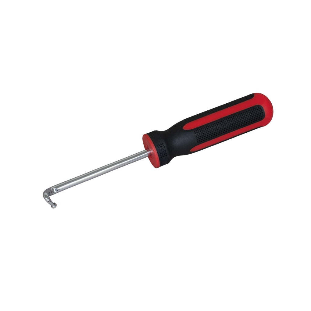Lisle 81140 Pigtail Rubber Gasket Tool