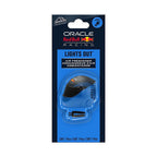 Armor All - E304248900 - Podium Series Lights Out Scent Vent Clip Solid 1 Pack