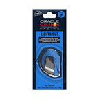 Armor All - E304248700 - Podium Series Lights Out Scent Air Freshener Solid 1 Pack