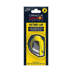 Armor All - E304248600 - Podium Series Victory Lap Scent Air Freshener Solid 1 Pack