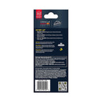 Armor All - E304248600 - Podium Series Victory Lap Scent Air Freshener Solid 1 Pack