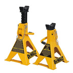 DeWalt - DXALT43005A - Manual 3 Ton Automotive Jack Stand