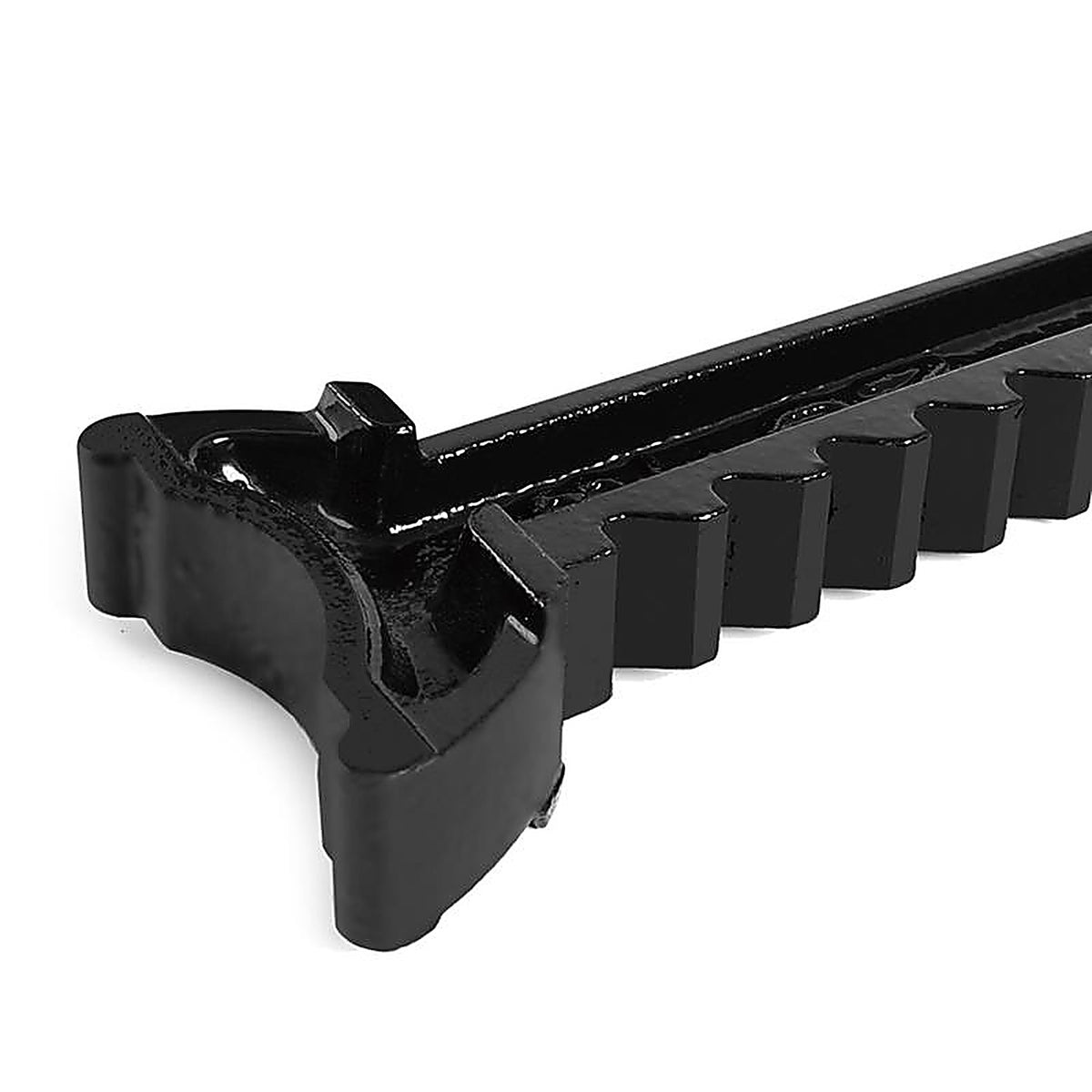 DeWalt - DXALT43005A - Manual 3 Ton Automotive Jack Stand