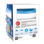 HTH - 91035 - Pool Care Floating Pool Chlorinator