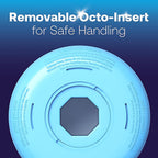 HTH - 91035 - Pool Care Floating Pool Chlorinator