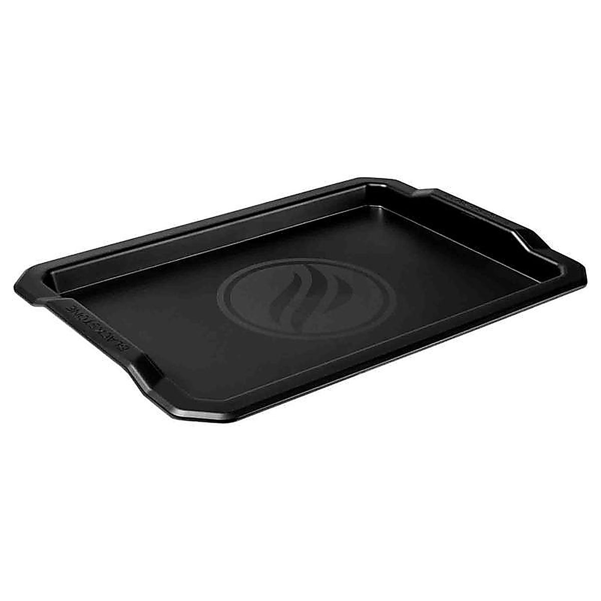 Blackstone - 6075 - Plastic Grill Prep Tray 19 In. L X 12 In. W 2 Pack