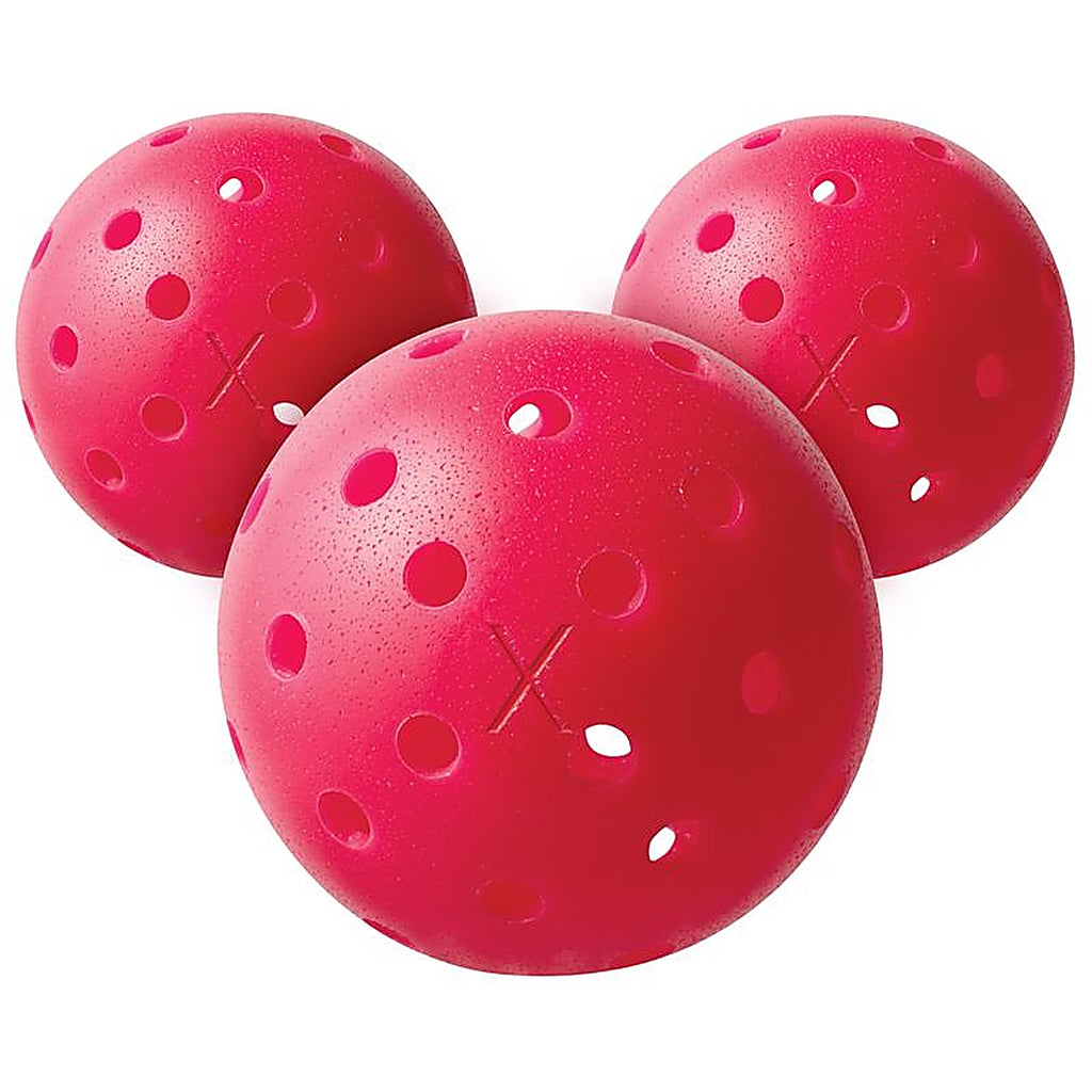 Franklin - 52824 - X40 Pickleballs