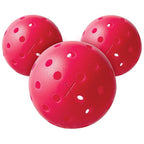 Franklin - 52824 - X40 Pickleballs