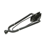Seachoice - 50-18311 - Plastic Rectangular Motor Flusher 1 Pack
