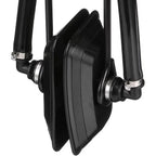 Seachoice - 50-18311 - Plastic Rectangular Motor Flusher 1 Pack