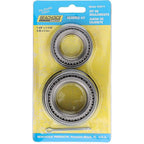 Seachoice - 50-53571 - Trailer Wheel Bearing Kit