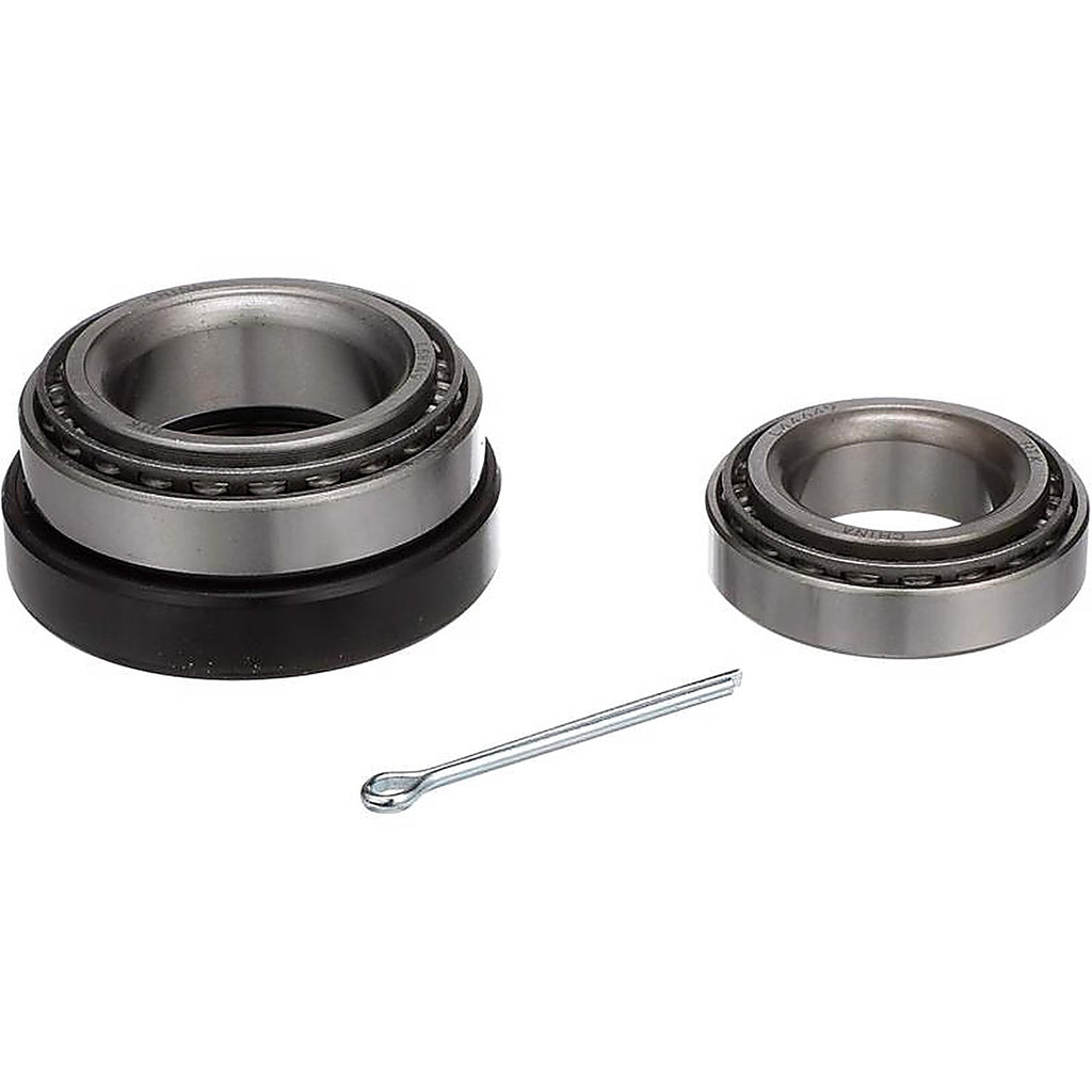 Seachoice - 50-53571 - Trailer Wheel Bearing Kit