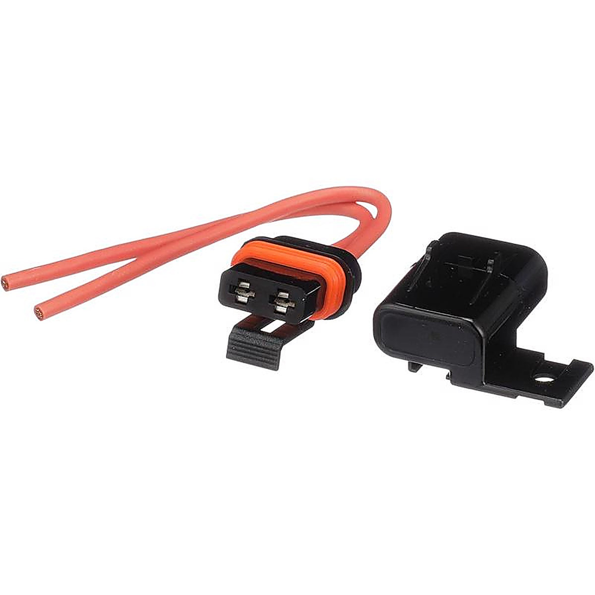 Seachoice - 50-12671 - Fuse Holder